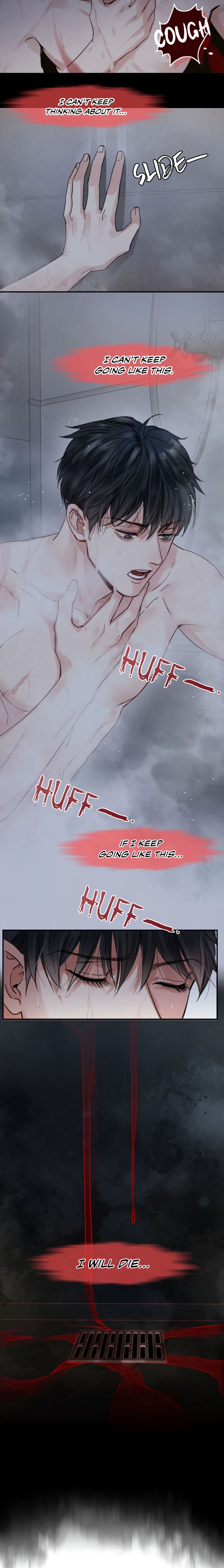 Page 16 of Chapter 4