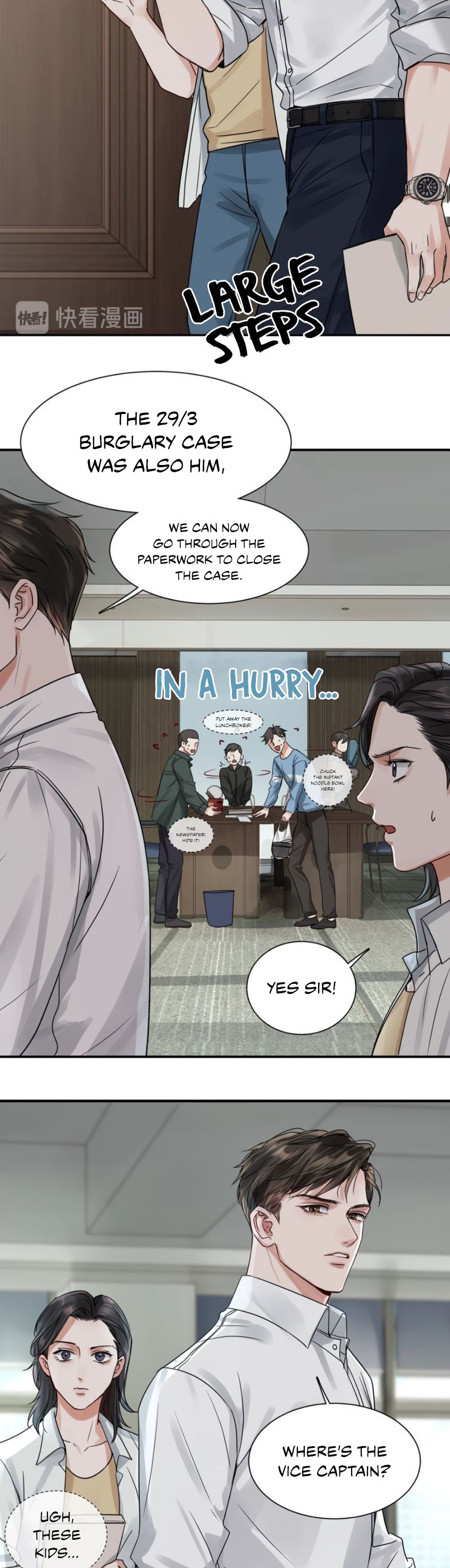 Page 18 of Chapter 4