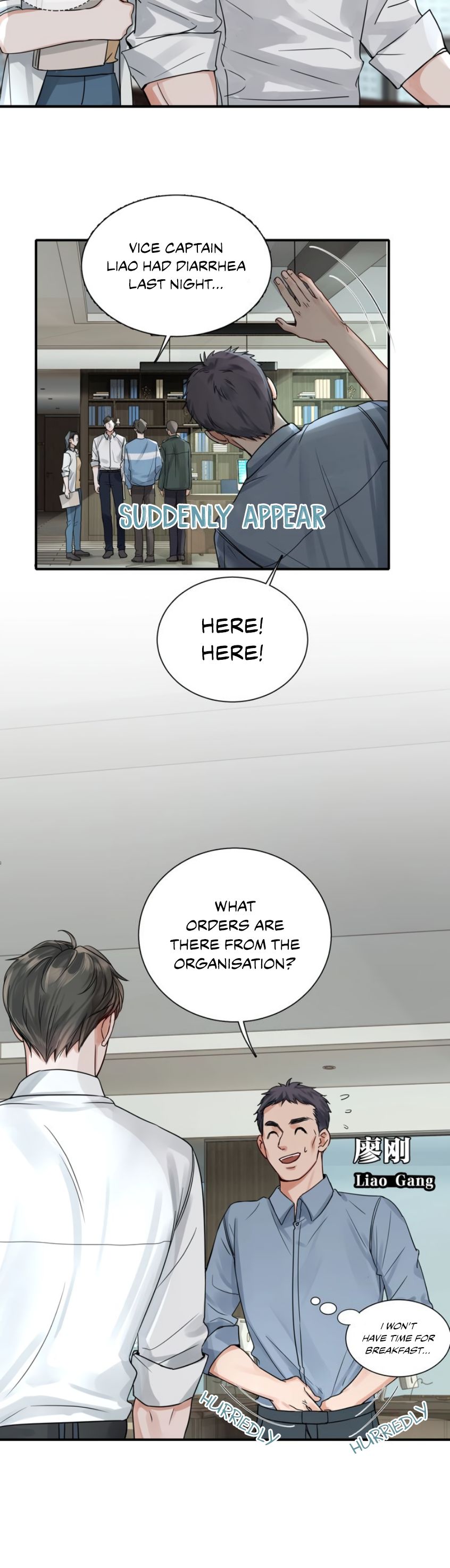 Page 19 of Chapter 4