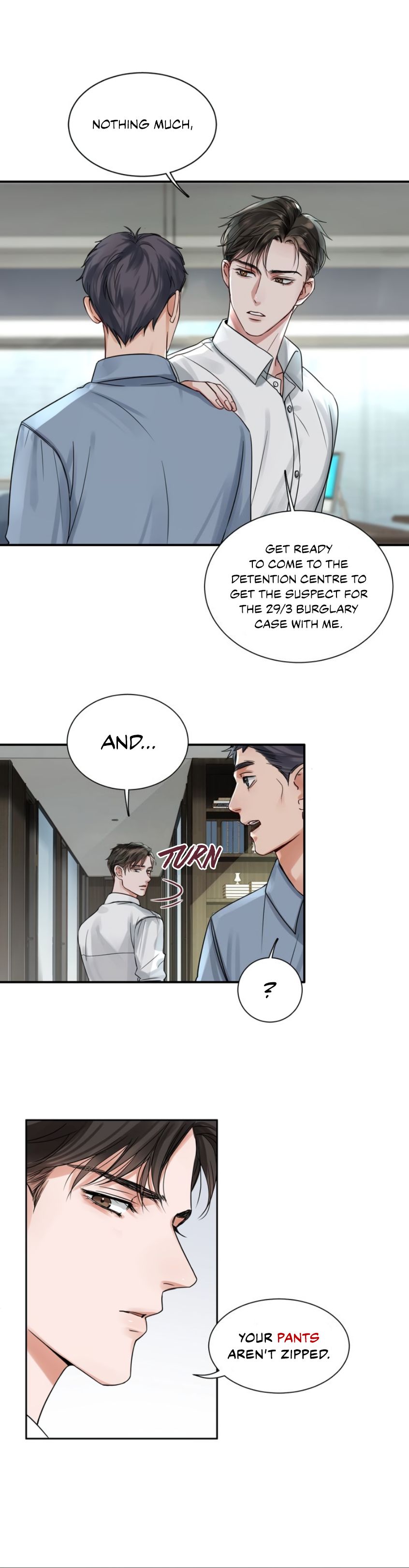 Page 20 of Chapter 4