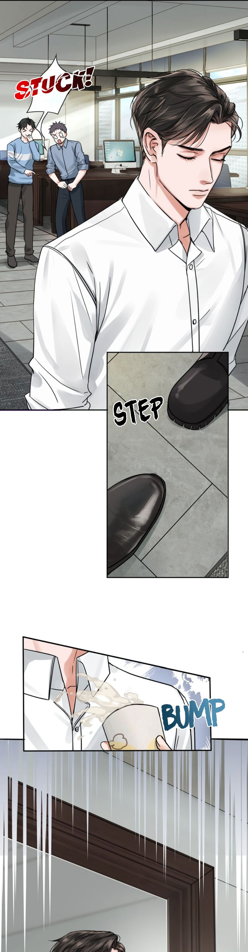 Page 21 of Chapter 4