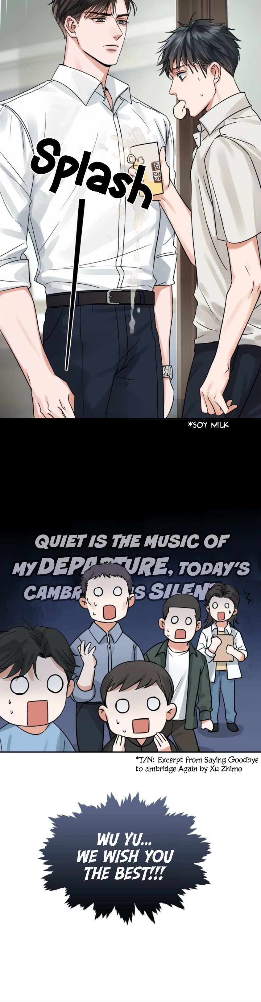 Page 22 of Chapter 4