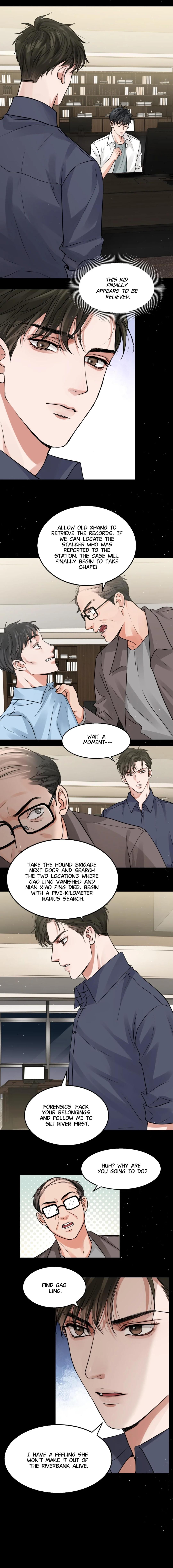 Page 2 of Chapter 40