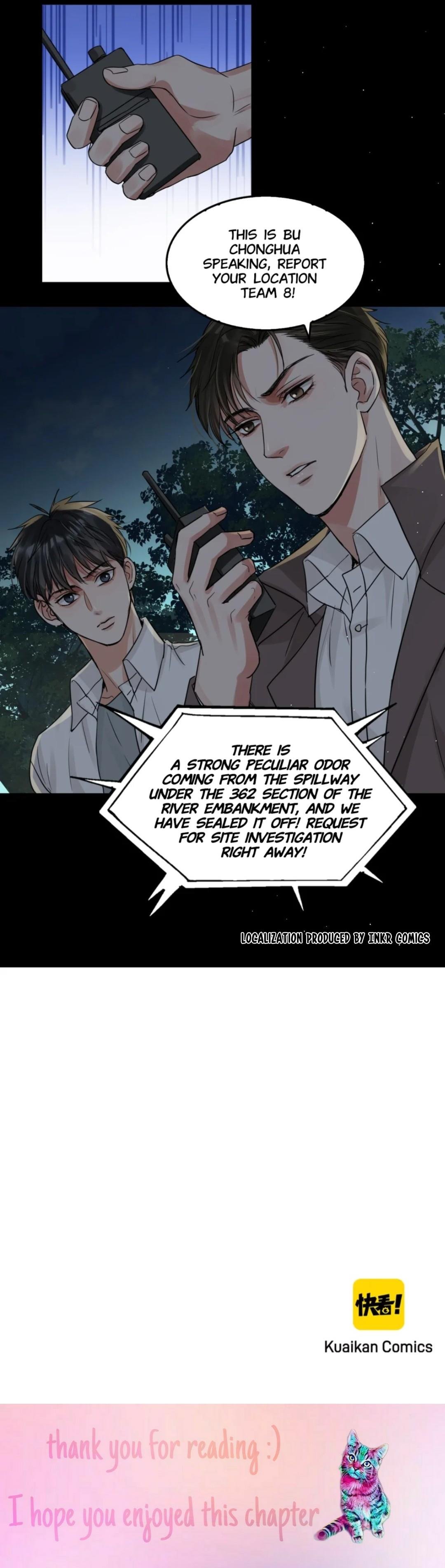 Page 5 of Chapter 40