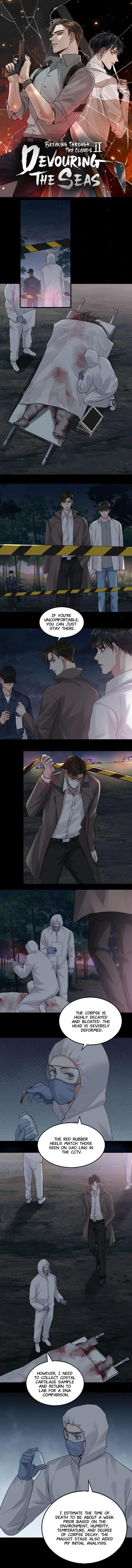 Page 2 of Chapter 41