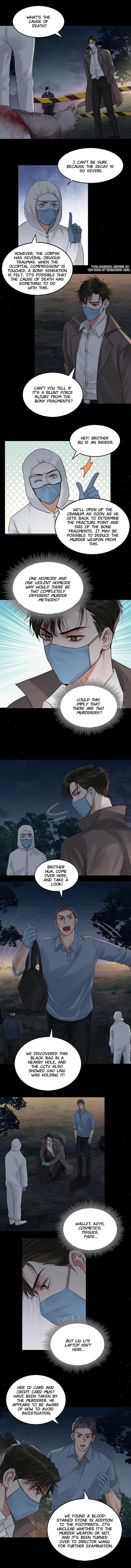 Page 3 of Chapter 41