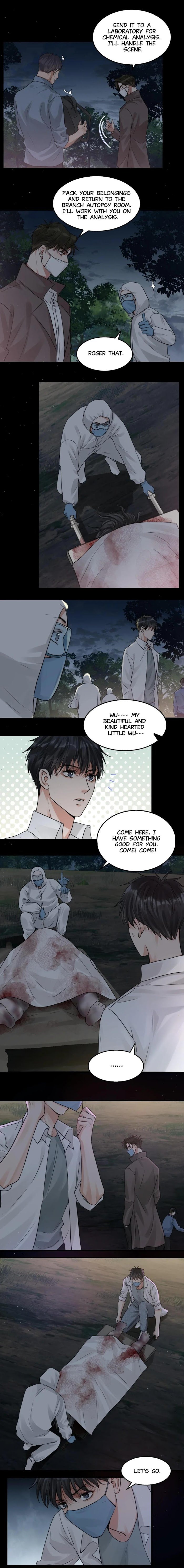 Page 4 of Chapter 41
