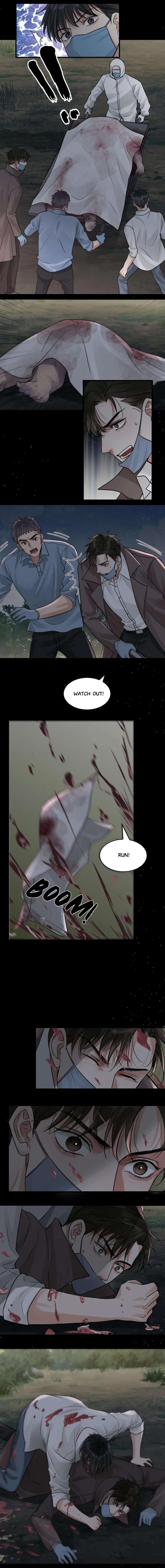 Page 6 of Chapter 41