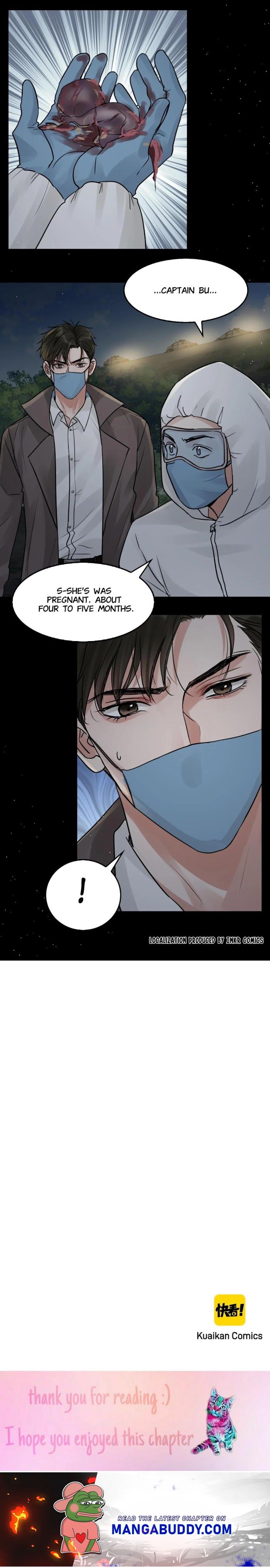 Page 8 of Chapter 41