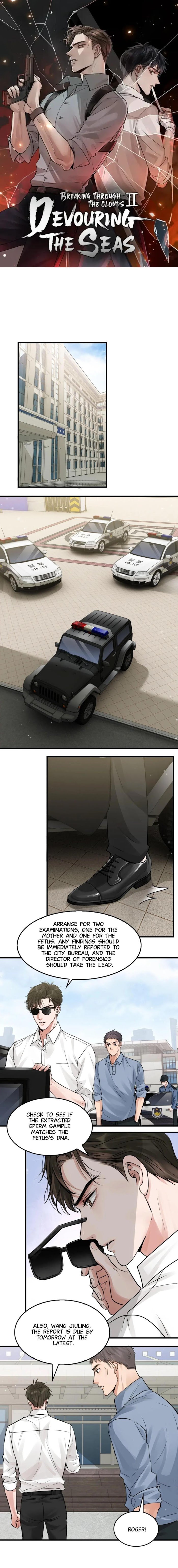 Page 2 of Chapter 42