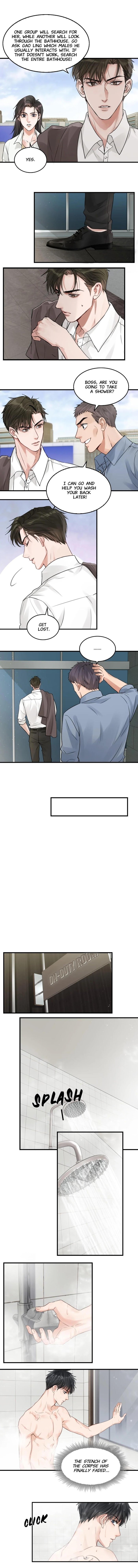 Page 3 of Chapter 42