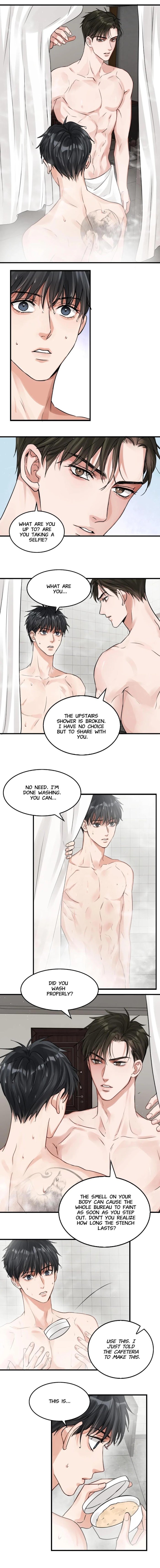 Page 4 of Chapter 42