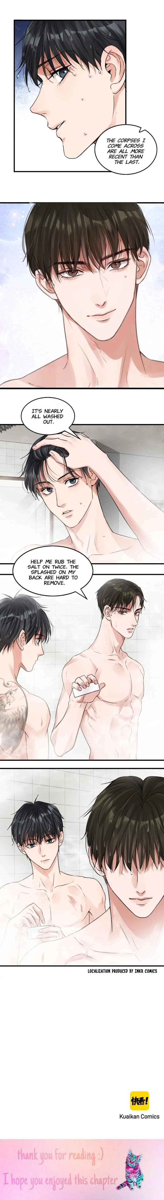 Page 7 of Chapter 42