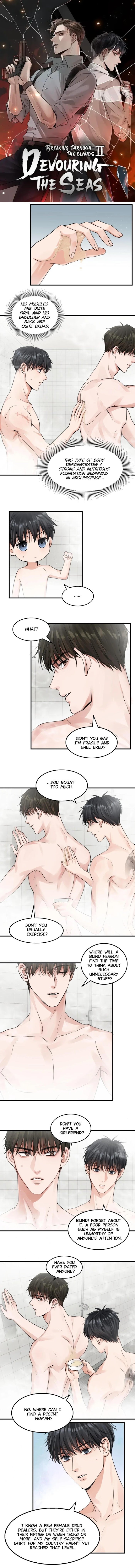 Page 2 of Chapter 43