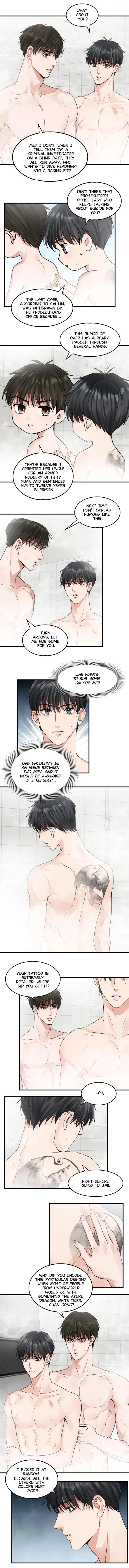 Page 3 of Chapter 43