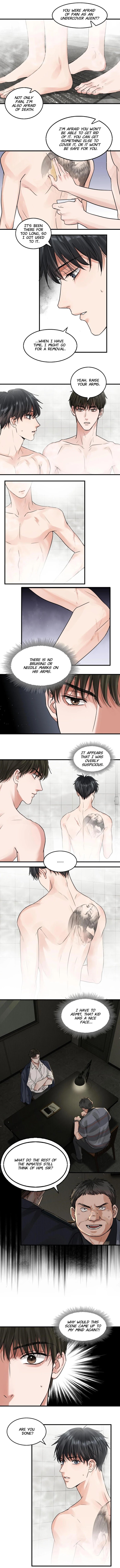 Page 4 of Chapter 43