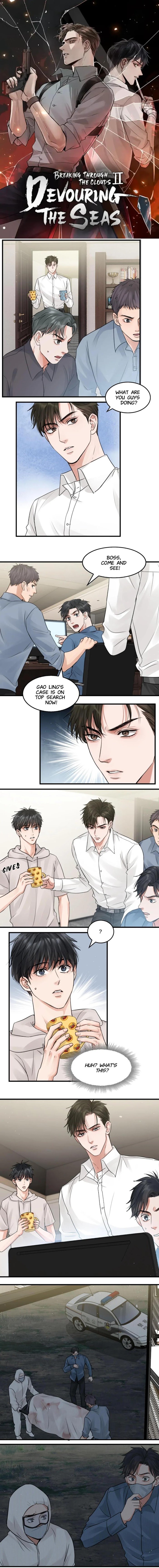 Page 2 of Chapter 44