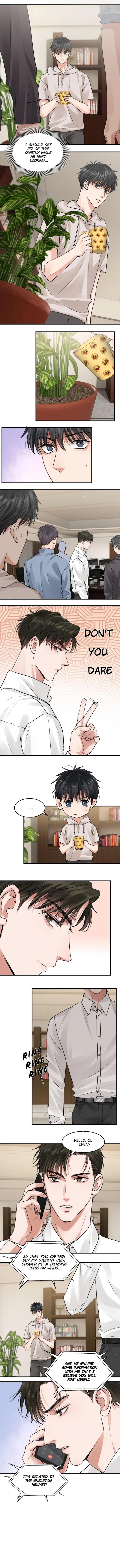 Page 5 of Chapter 44