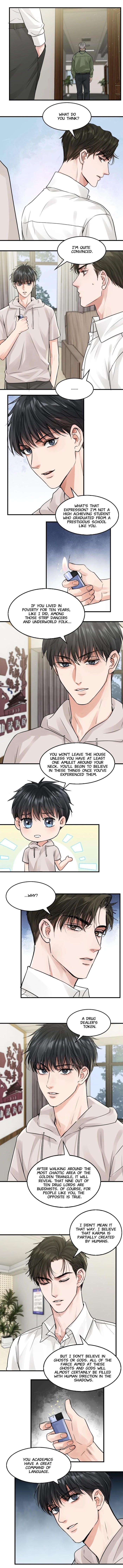 Page 3 of Chapter 45