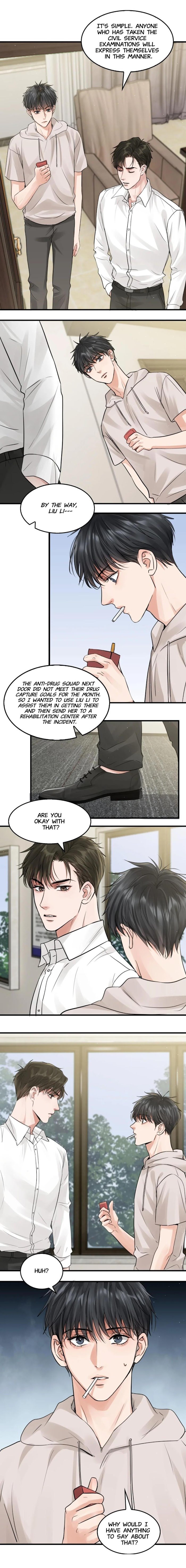 Page 4 of Chapter 45