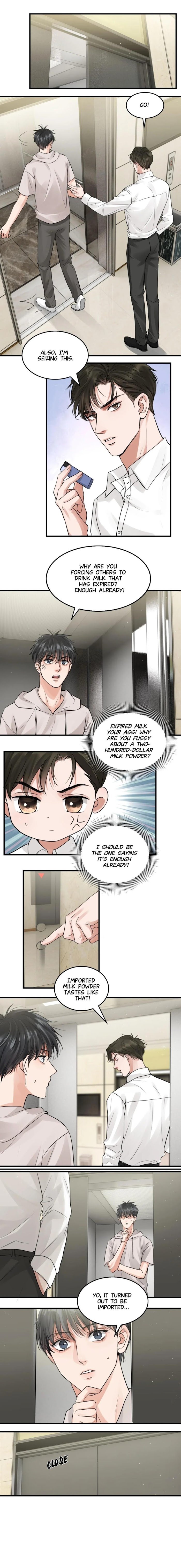 Page 6 of Chapter 45