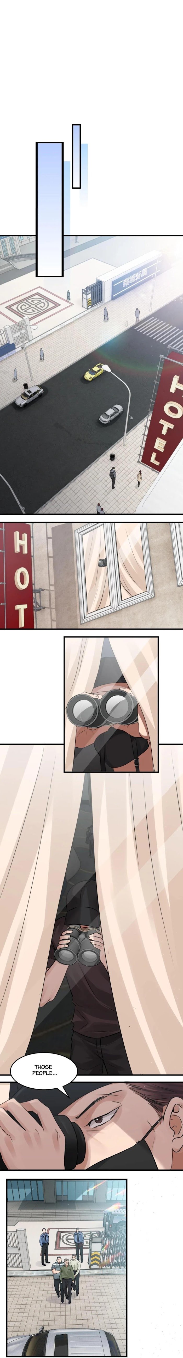 Page 7 of Chapter 45