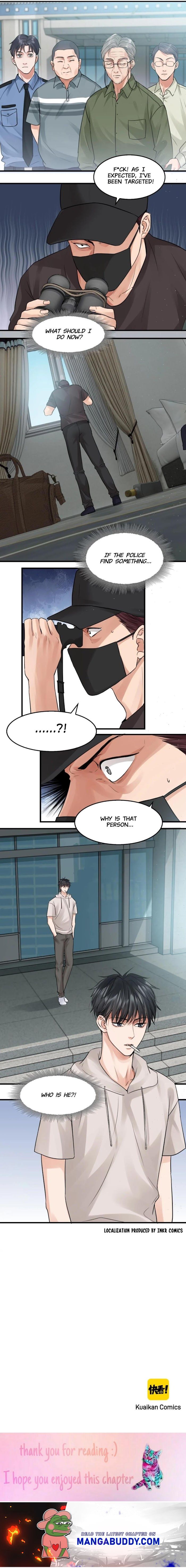 Page 8 of Chapter 45