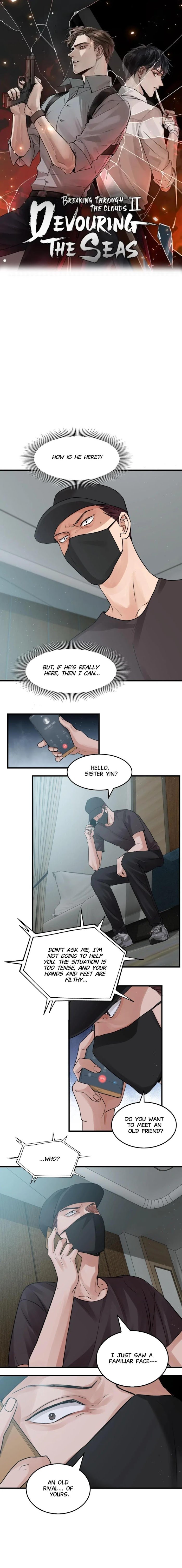 Page 2 of Chapter 46