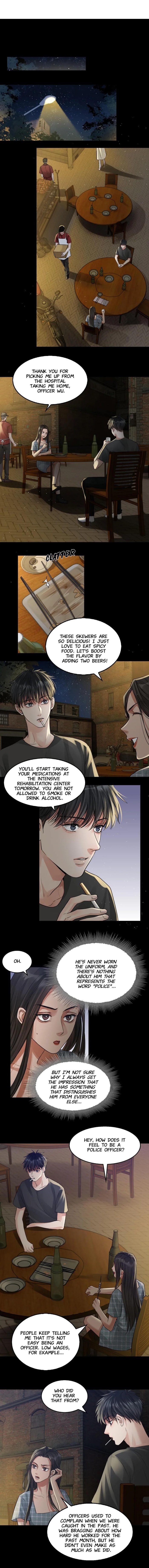 Page 3 of Chapter 46