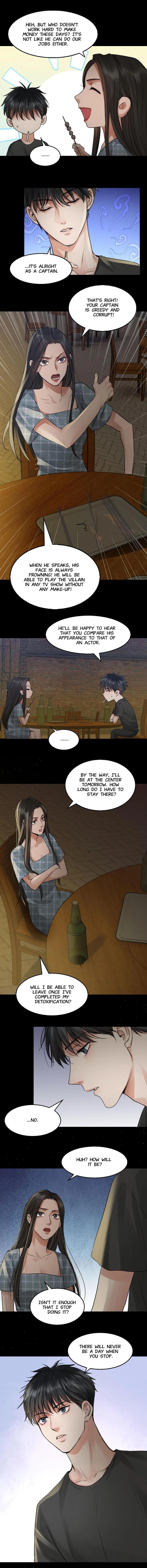 Page 4 of Chapter 46