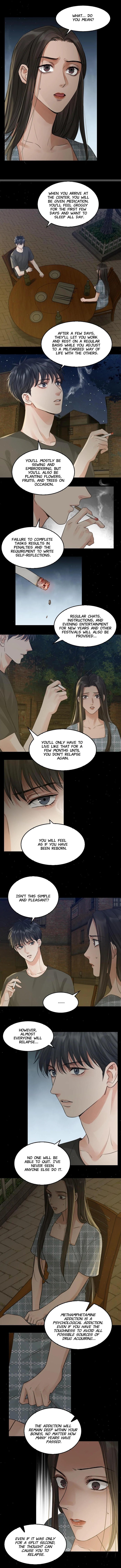 Page 5 of Chapter 46