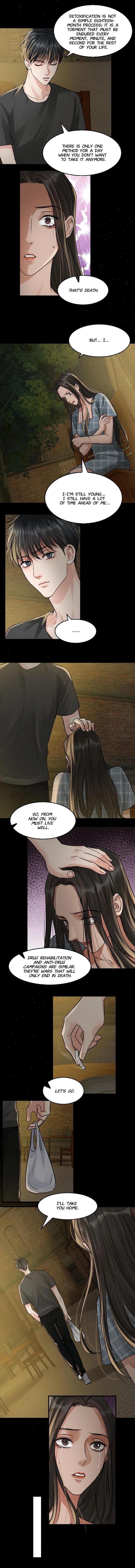 Page 6 of Chapter 46