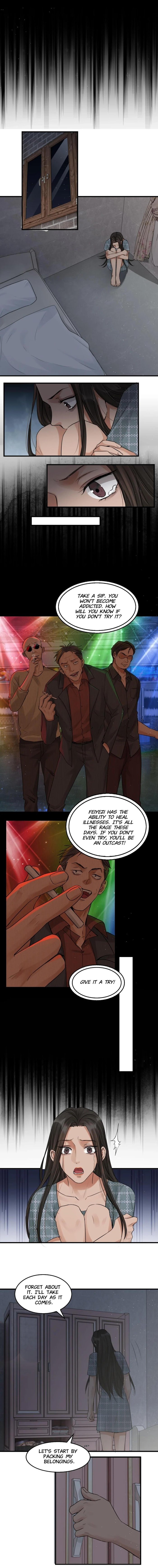Page 7 of Chapter 46