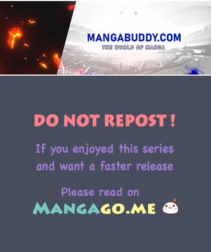 Page 1 of Chapter 47