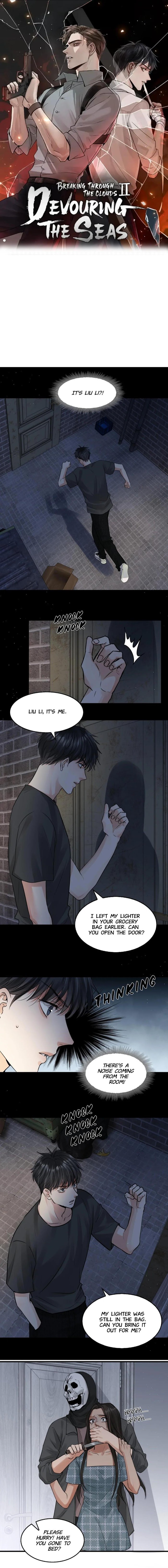 Page 2 of Chapter 47