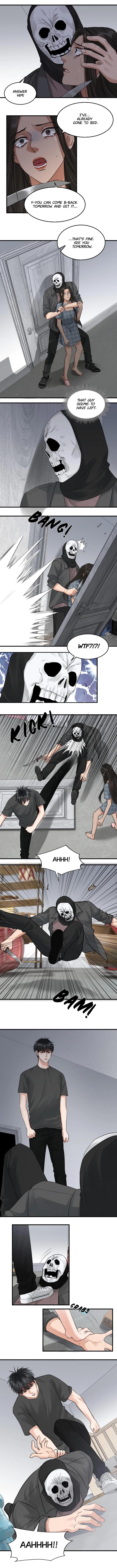 Page 3 of Chapter 47