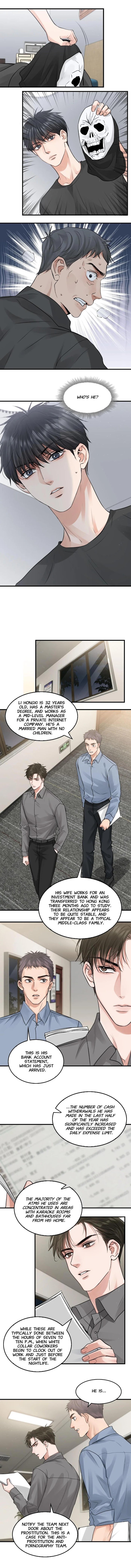 Page 4 of Chapter 47
