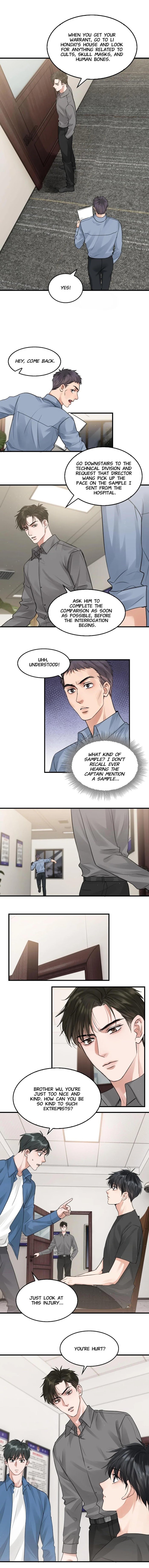 Page 5 of Chapter 47