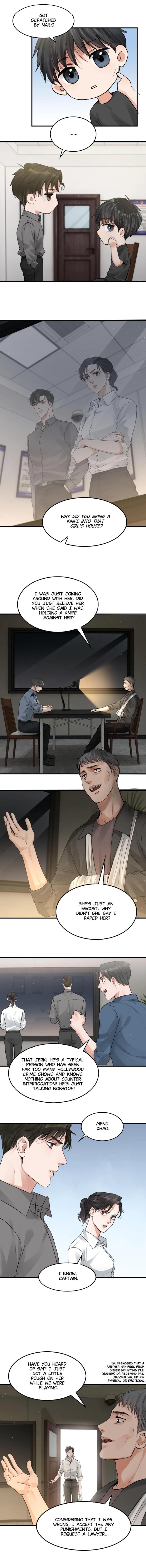 Page 6 of Chapter 47