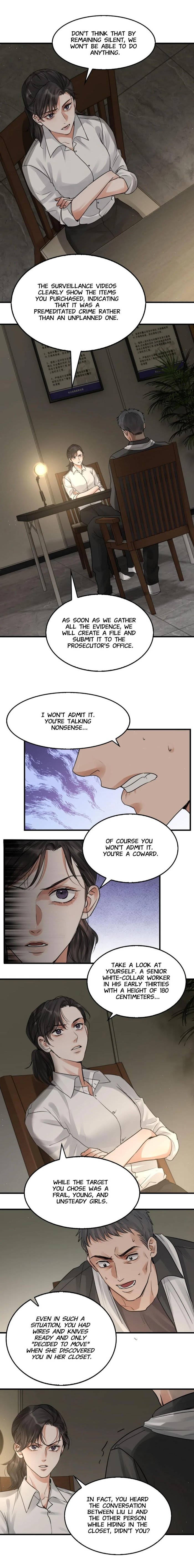 Page 8 of Chapter 47
