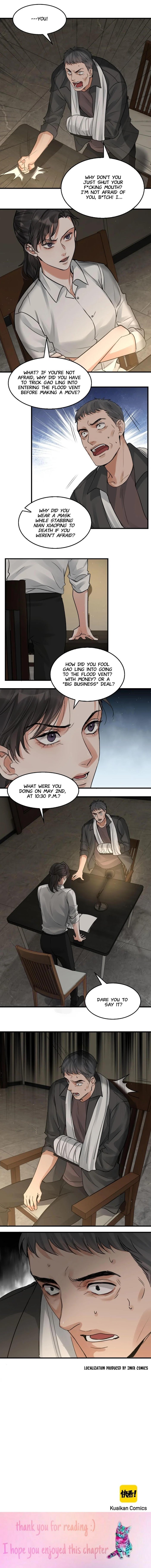 Page 9 of Chapter 47