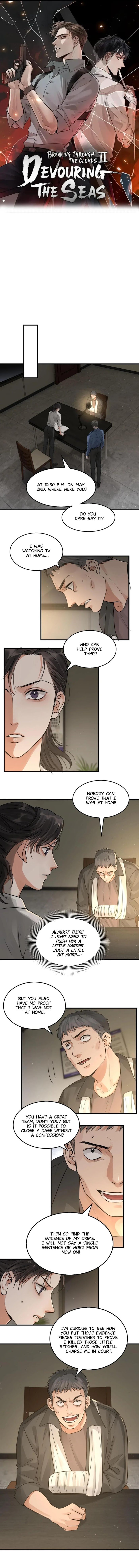 Page 2 of Chapter 48