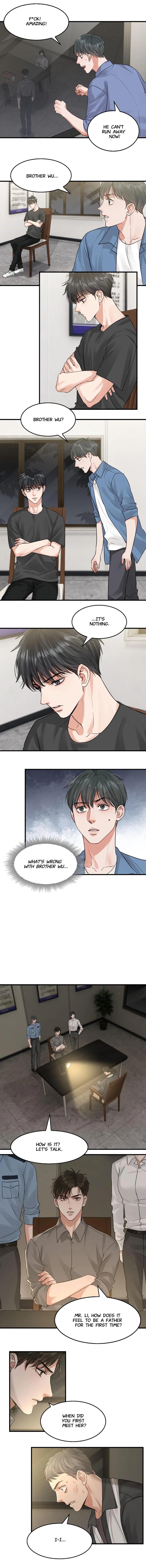 Page 4 of Chapter 48