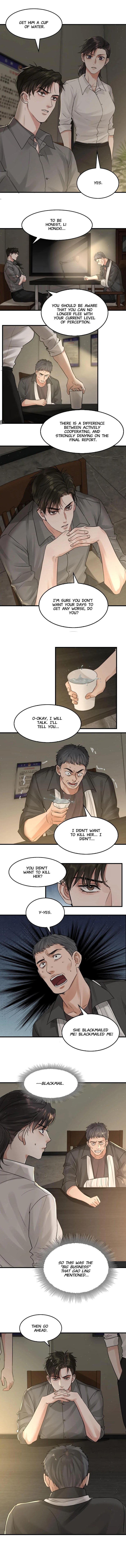 Page 5 of Chapter 48