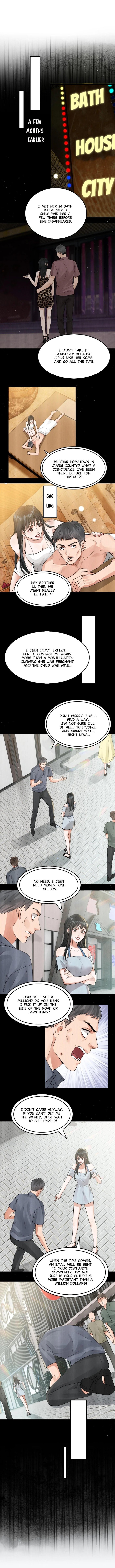 Page 6 of Chapter 48
