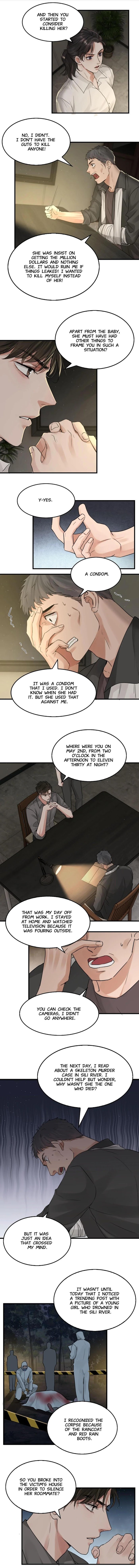 Page 7 of Chapter 48