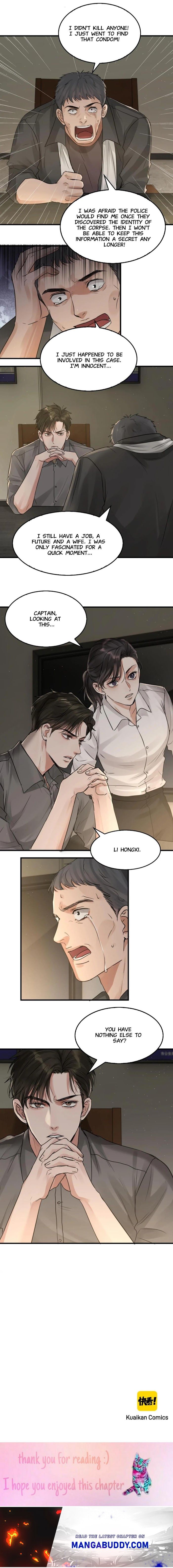 Page 8 of Chapter 48