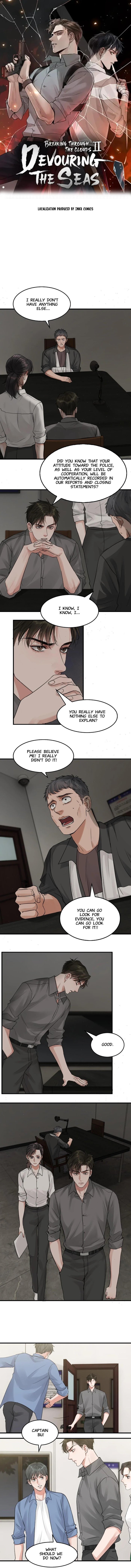 Page 2 of Chapter 49