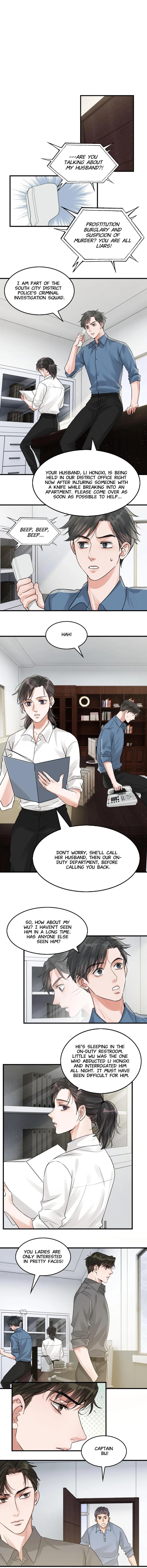 Page 5 of Chapter 49