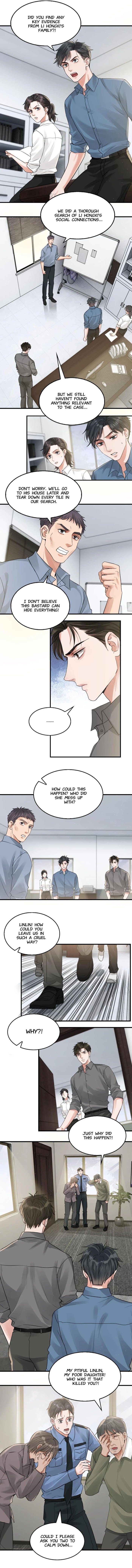 Page 6 of Chapter 49